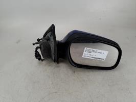 Retrovisor derecho