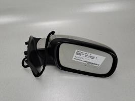 Retrovisor derecho