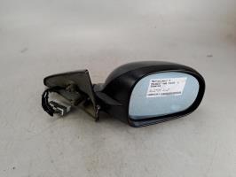 Retrovisor derecho