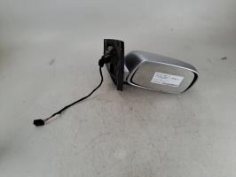 Retrovisor derecho
