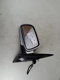 Specchietto retrovisore sinistro