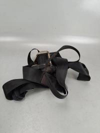 Ceinture avant droit