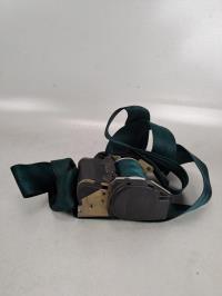 Ceinture avant droit
