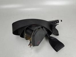 Ceinture avant droit
