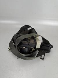 Ceinture avant droit