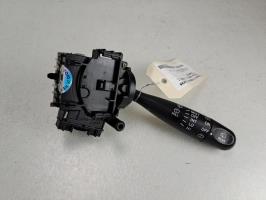 Commodo d'essuie glaces