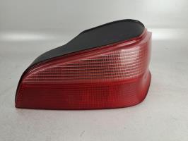 Fanale posteriore principale destro (luci)