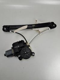 Leve vitre electrique arriere droit