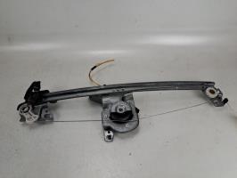 Leve vitre electrique avant droit