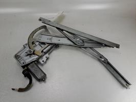 Alzacristalli elettrico anteriore destro