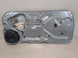 Leve vitre electrique avant droit