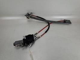 Alzacristalli elettrico anteriore destro