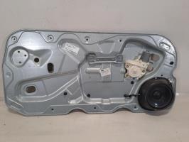Leve vitre electrique avant gauche