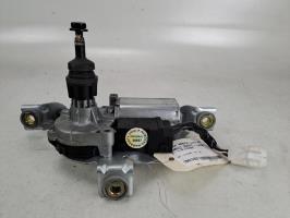 Moteur essuie glace arriere