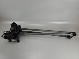 Moteur essuie glace avant