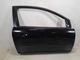Porte avant droit