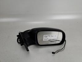 Specchietto retrovisore destro