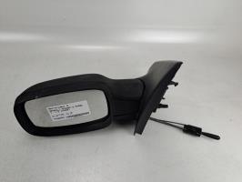 Specchietto retrovisore sinistro