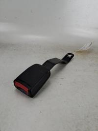 Aggancio cintura sicurezza anteriore destro