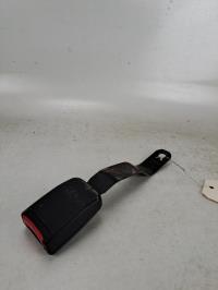 Aggancio cintura sicurezza anteriore sinistro