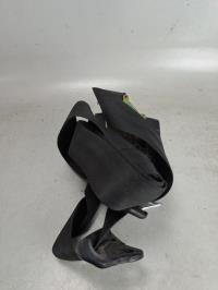 Ceinture arriere gauche