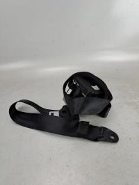 Ceinture avant droit