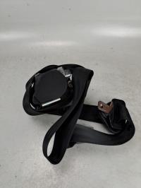 Ceinture avant droit