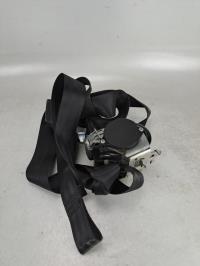 Ceinture avant droit