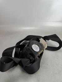 Ceinture avant droit