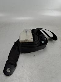 Ceinture avant droit