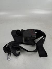 Ceinture avant droit