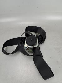 Ceinture avant droit