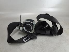 Ceinture avant droit