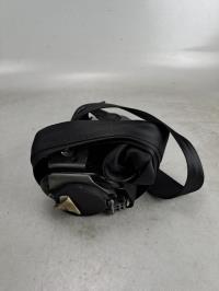 Ceinture avant droit