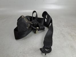Ceinture avant droit