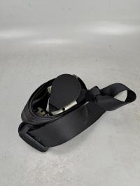 Ceinture avant droit