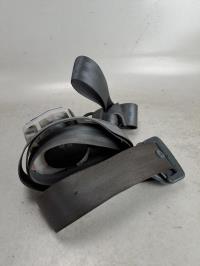 Ceinture avant gauche