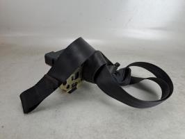 Ceinture avant gauche