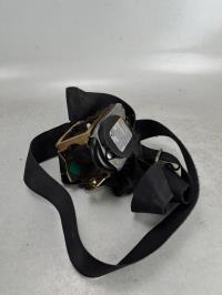 Ceinture avant gauche