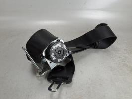 Ceinture avant gauche