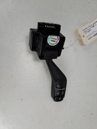 Commodo d'essuie glaces