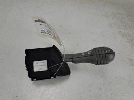 Mando de limpiaparabrisas