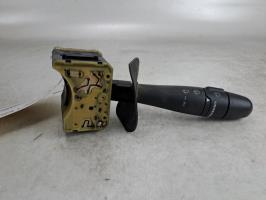 Commodo d'essuie glaces