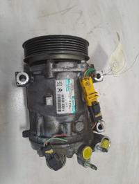 Compresseur clim