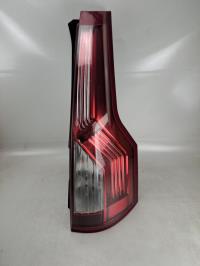 Fanale posteriore principale destro (luci)