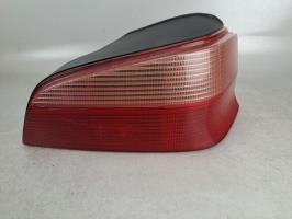 Fanale posteriore principale destro (luci)