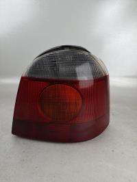Fanale posteriore principale destro (luci)