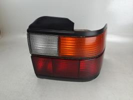 Fanale posteriore principale destro (luci)