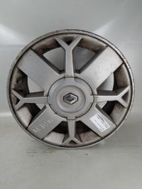 Foto pieza de coche