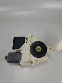 Leve vitre electrique arriere droit